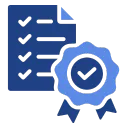 Compliance & Regulation