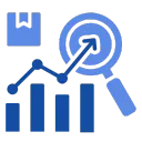 AI-powered Demand Forecasting
