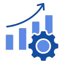 Scalable Infrastructure