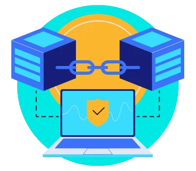 blockchain-web-3