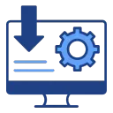 Landing Page Optimization