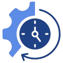 Real-time Data Access