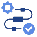 Workflow Optimization