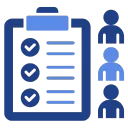 Time & Attendance Management