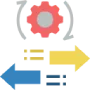 mobility (1)
