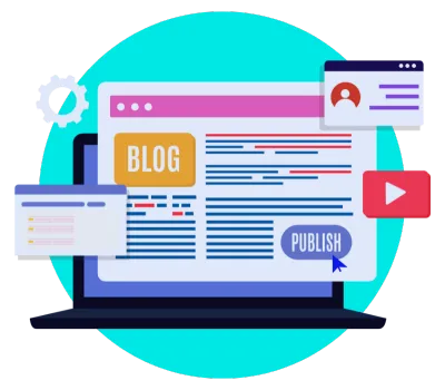 content writing (2)