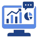 Performance Analytics