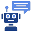 Chatbot Integration