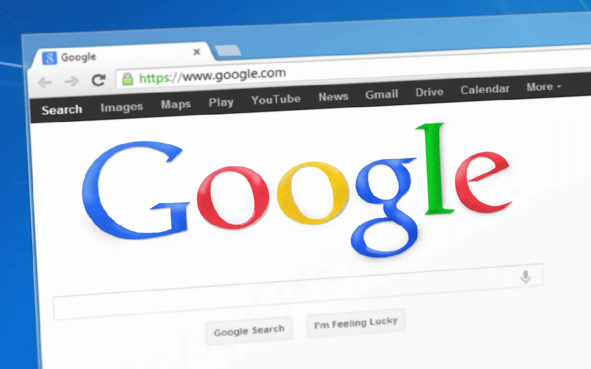 online google search_webist solutions