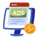 adscopywriting