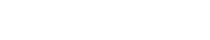 Webist Pro